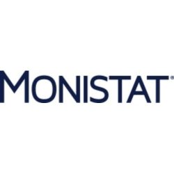 monistatcom monistatcom
